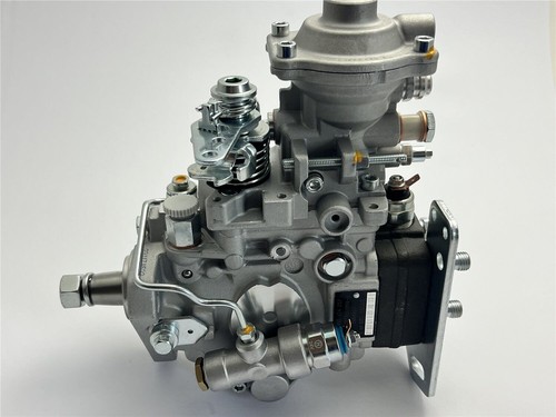 Neuf pompe injection - pompe, d'injection