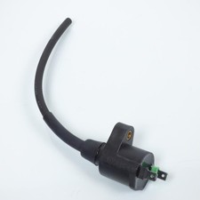 Bobine d'allumage HT origine