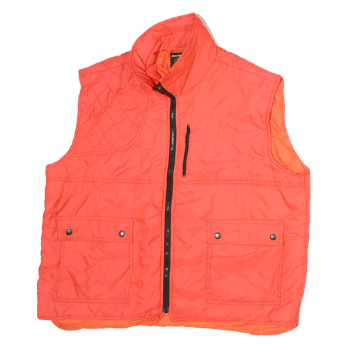 Contender veste sans manches - contender,