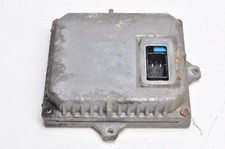 FORD MONDEO III MK3 Xenon