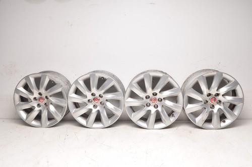 Jaguar x760 x260 4x - x760,