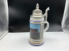 Pichet Rastal original Le