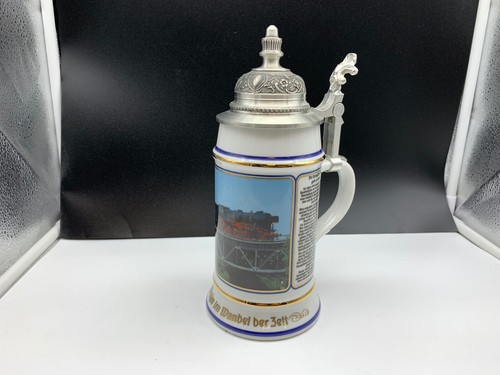 Pichet rastal original - pichet, le