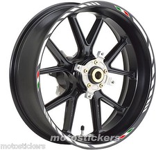 Aprilia tuono racing - aprilia,