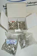 Renfert Bi-Pin court avec