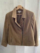 Veste scottage taille - scottage,