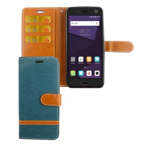 étui pour téléphone - Étui,