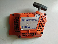 LANCEUR    POUR TRONCONNEUSE HUSQVARNA 340