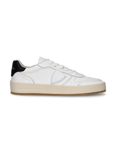 Baskets femme philippe - baskets,