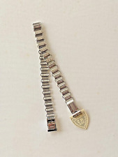 ZRC Vintage Bracelet Montre