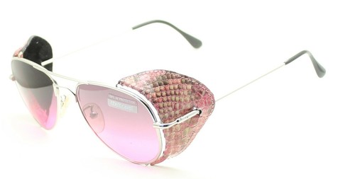 Montures lunettes soleil - montures, de