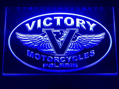 Victory moto bar - , pub