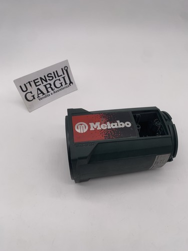 Metabo remplacement original - metabo,