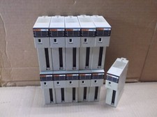 C200H-ID216 Omron PLC 32