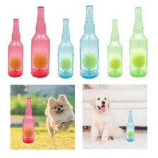 Jouet pour chien en forme de