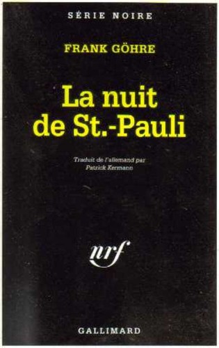 Nuit pauli frank - st.-pauli, |