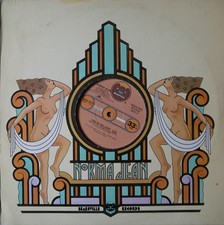 Norma Jean Wright, Saturday -