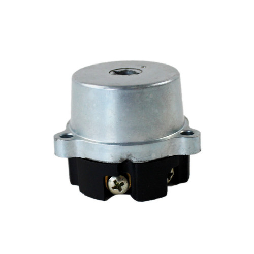 Ignition starter switch - ignition,