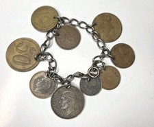 VINTAGE WWII ERA / European
