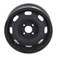 JANTE TOLE 5401J2 PEUGEOT 307