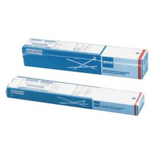 Etui de 155 électrodes