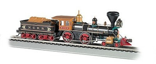 Bachmann 52706 échelle - 52706, ho