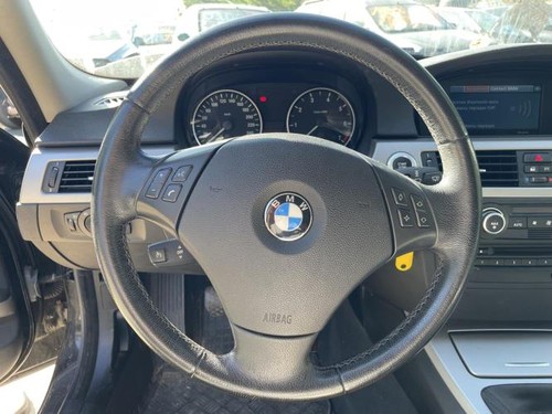 Volant bmw serie e91 touring - bmw,