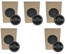 Monitor Audio Creator C3M 5.0