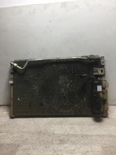 Radiateur clim HYUNDAI