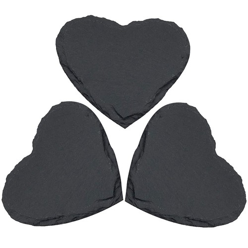 Pcs assiete assiette en - pcs,