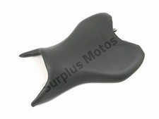 SELLE CONDUCTEUR YAMAHA MT-07