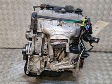 Moteur - Peugeot 207 307 1007