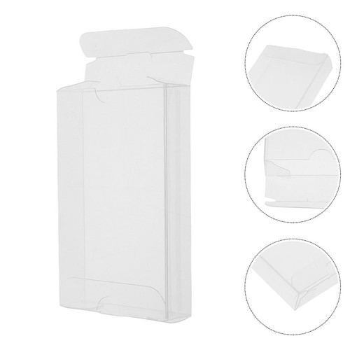 Pcs rangement pour - pcs,