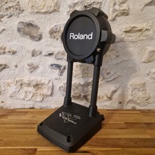 Kick pad roland v - kick,