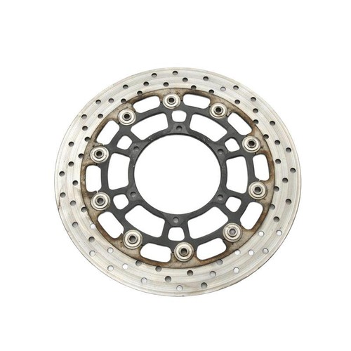 Disque frein avant bmw k70 - avant,