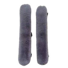 1 Paire Bureau Chaise