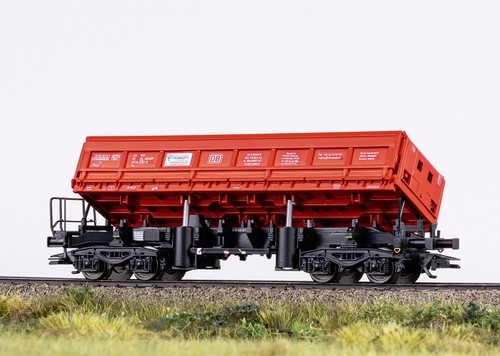 Märklin 48458
