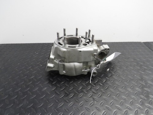 Kawasaki kdx 200 moteur - kawasaki,