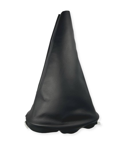 Casque levier vitesses - levier, de