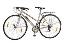 Vélo PEUGEOT PH15T  Sport Lady Taille 50 Made in France vers 1990