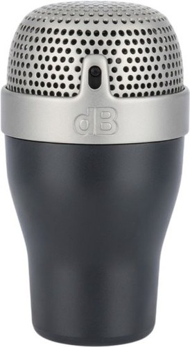 Azzaro decibel 50ml 7 - decibel,