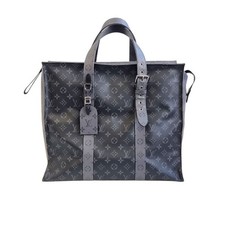Louis Vuitton Eclipse New