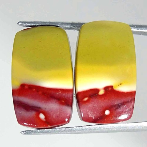 Cts jaspe mookaite - cts,