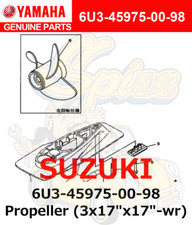 Yamaha New D280KUH DE-DHD