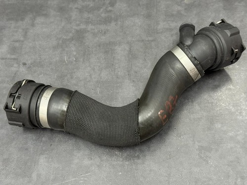 Durite pour eau - durite,