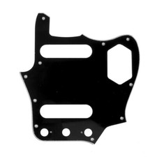 Musiclily Pro 10 Trou