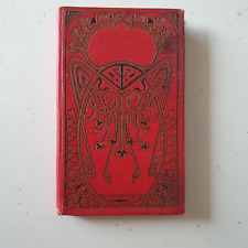 Petites Histoires vécues Par Madame F. Guillouet Officier de l'Académie *