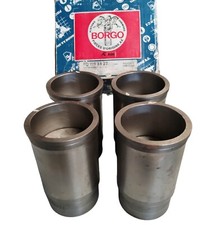 PEUGEOT 404 / 504 / J7 - Kit