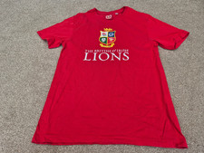 Maillot shirt homme - maillot,