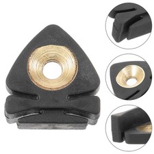  Guitar Silencer violoncelle